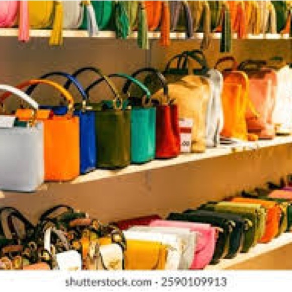 tracyshandbags